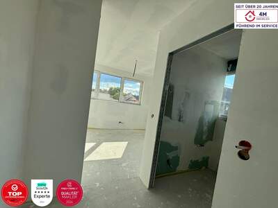 Wohnung kaufen in 1170 Wien (Bild 5)