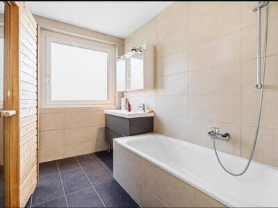 Wohnung mieten in 1030 Wien (Bild 5)