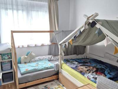Terrassenwohnung kaufen in 6361 Hopfgarten (Bild 5)