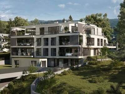 Wohnung kaufen in 1140 Wien