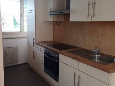 Wohnung kaufen in 9371 Brückl (Bild 4)