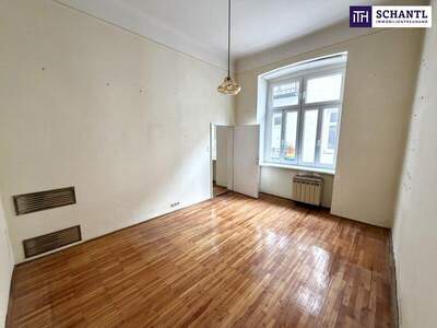 Eigentumswohnung in 1020 Wien (Bild 4)
