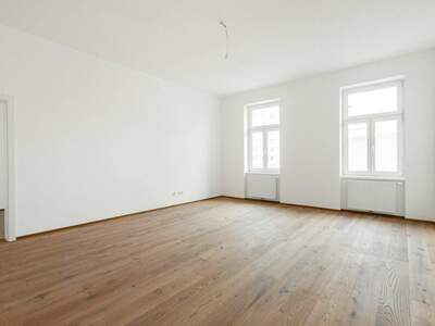 Wohnung kaufen in 1020 Wien