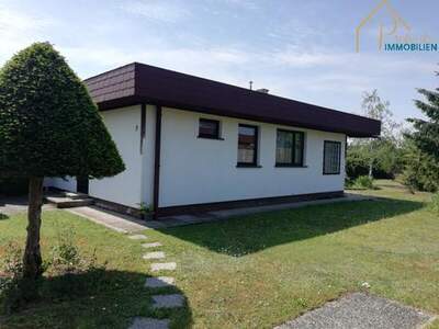 Haus kaufen in 7061 Trausdorf