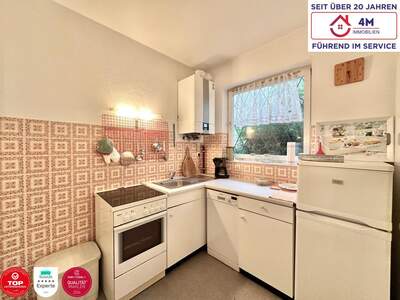 Einfamilienhaus kaufen in 2721 Bad Fischau (Bild 5)