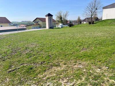 Grundstück kaufen in 4721 Altschwendt (Bild 3)