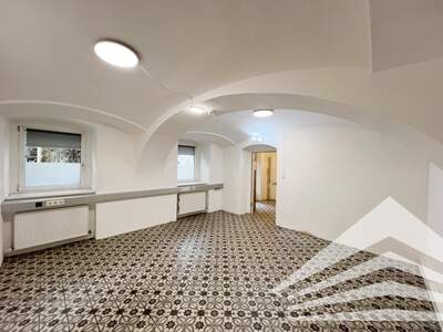 Bürozentrum mieten in 4020 Linz