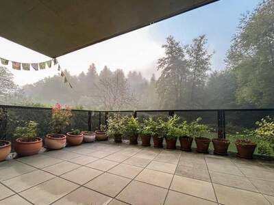 Wohnung mieten in 8010 Graz