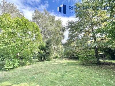 Grundstück kaufen in 3013 Tullnerbach