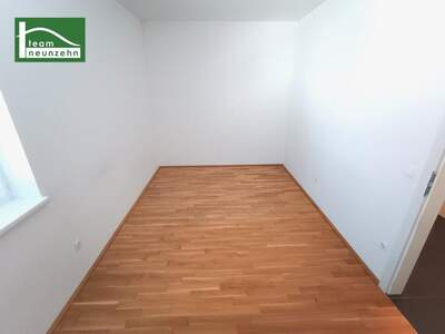 Terrassenwohnung mieten in 3100 St. Pölten (Bild 5)