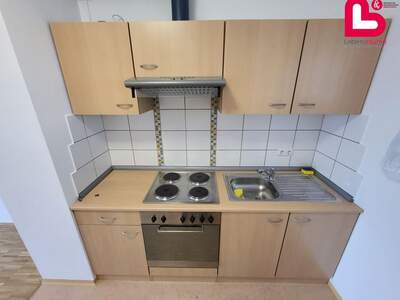 Wohnung mit Balkon mieten in 4211 Alberndorf (Bild 5)