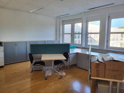 Gewerbeobjekt mieten in 1230 Wien