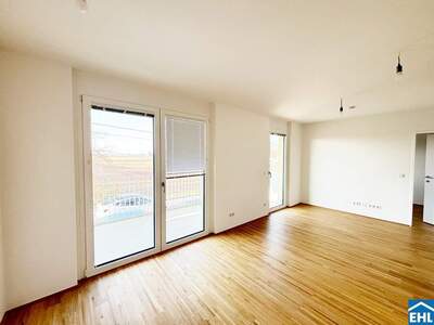 Eigentumswohnung in 1220 Wien