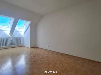 Dachgeschosswohnung kaufen in 5301 Eugendorf