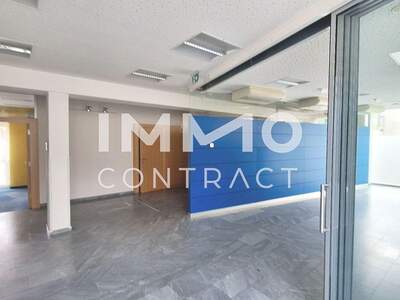 Gewerbeobjekt mieten in 3252 Petzenkirchen (Bild 1)