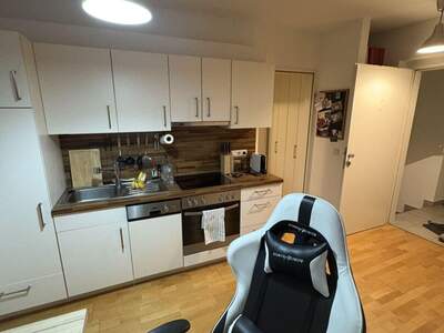 Mietwohnung in 4910 Ried (Bild 3)