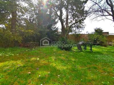 Haus kaufen in 2011 Sierndorf