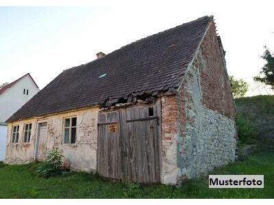 Haus kaufen in 7535 St. Michael