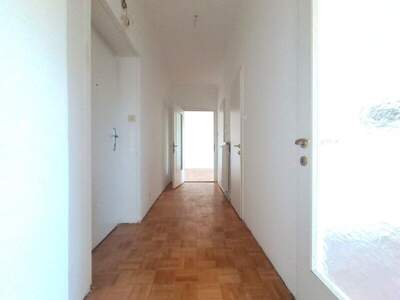 Terrassenwohnung kaufen in 1230 Wien (Bild 5)