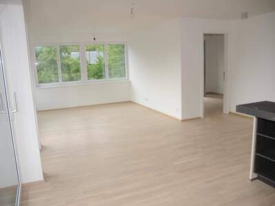 Wohnung provisionsfrei mieten in 6020 Innsbruck