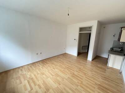 Wohnung kaufen in 8700 Leoben (Bild 4)