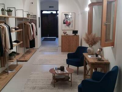 Gewerbeobjekt mieten in 4780 Schärding (Bild 3)