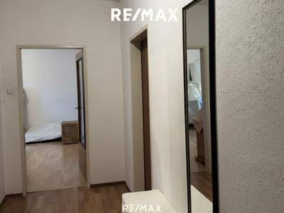 Eigentumswohnung in 4800 Attnang (Bild 3)