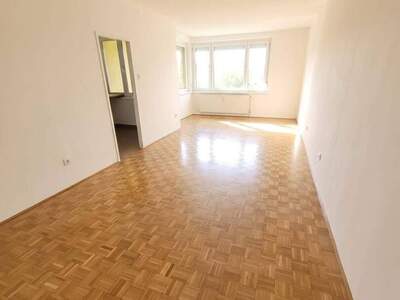 Mietwohnung provisionsfrei in 2500 Baden