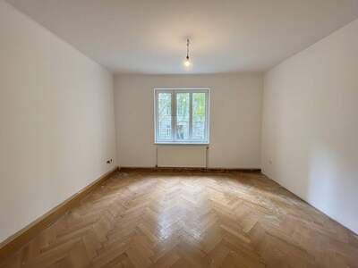 Wohnung kaufen in 1080 Wien