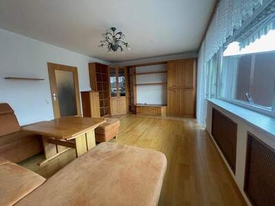 Terrassenwohnung mieten in 5020 Salzburg (Bild 2)