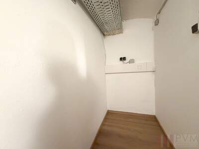 Gewerbeobjekt mieten in 5020 Salzburg (Bild 3)