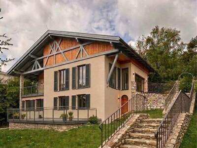 Haus mit Garten kaufen in 8046 Graz (Bild 2)