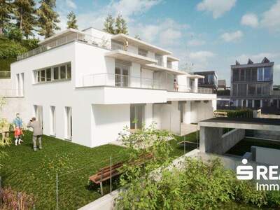 Eigentumswohnung in 6063 Rum (Bild 5)