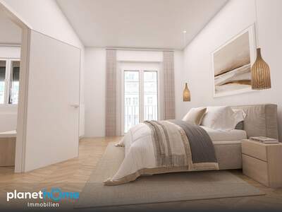 Wohnung kaufen in 1040 Wien (Bild 5)