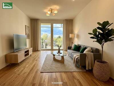 Wohnung mieten in 1220 Wien