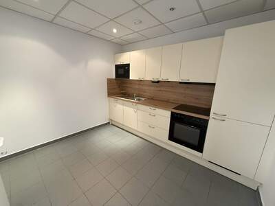 Büro / Praxis mieten in 2544 Leobersdorf (Bild 3)