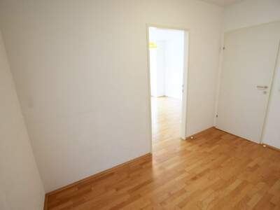 Wohnung mit Balkon mieten in 1180 Wien (Bild 5)