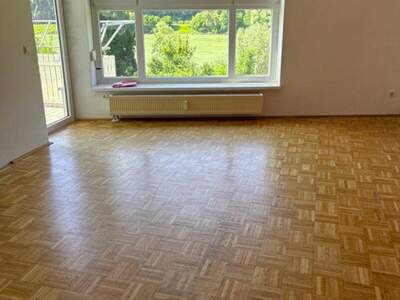 Wohnung mieten in 4170 Haslach