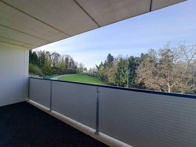 Anlageobjekt kaufen in 8076 Vasoldsberg