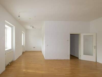 Wohnung mieten in 2432 Schwadorf