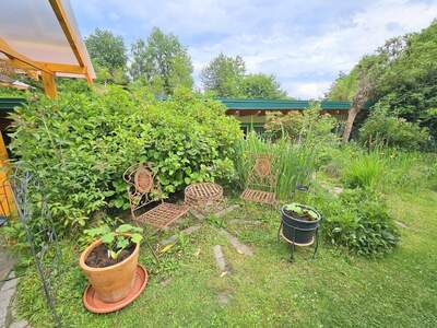 Haus kaufen in 8510 Kothvogel (Bild 3)