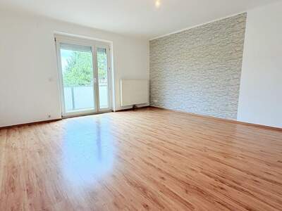 Wohnung mit Balkon kaufen in 2320 Schwechat (Bild 3)