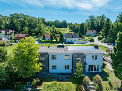 Haus kaufen in 4073 Edramsberg (Bild 3)