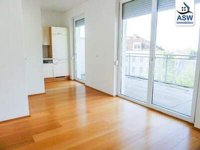 Eigentumswohnung in 8010 Graz