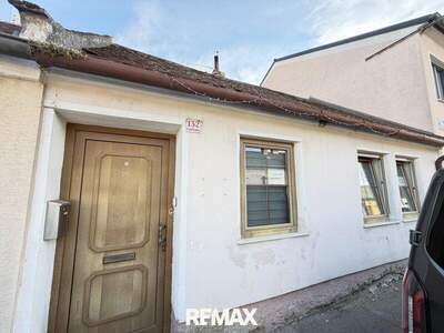 Einfamilienhaus kaufen in 2062 Seefeld (Bild 2)
