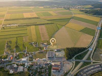 Gewerbeobjekt kaufen in 8753 Fohnsdorf (Bild 2)