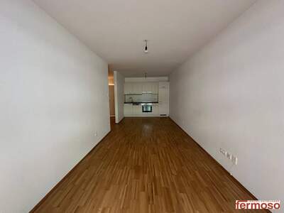 Wohnung mieten in 1200 Wien