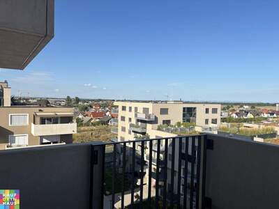 Wohnung kaufen in 1220 Wien