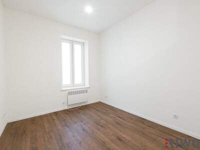 Lager mieten in 1050 Wien (Bild 5)