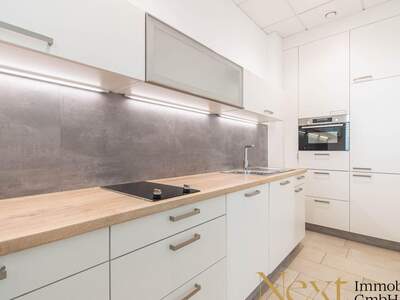 Gewerbeobjekt mieten in 4050 Traun (Bild 2)